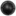 Bumper Insert Front Left Fog Lamp Opening Cover w/o Fog Lamps Matte Black for Nissan Murano Quest