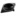 Bumper Insert Front Left Fog Lamp Opening Cover w/o Fog Lamps for Nissan Versa Sedan Hatchback S 1.6 Base 1.8 S 2007–2012