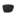 Bumper Insert Front Left Fog Lamp Bezel w/Fog Lamps for Nissan Sentra SR 2013–2015