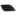 Bumper Insert Front Left Fog Lamp Opening Cover w/o Fog Lamps for Nissan Versa Sedan 2012–2014