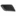 Bumper Insert Front Left Fog Lamp Opening Cover w/o Fog Lamps for Nissan Rogue 2014–2016