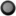 Bumper Insert Front Plastic Bumper Fog Lamp Opening Cover w/o Fog Lamps Left or Right for Nissan Frontier Xterra