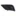 Bumper Insert Front Left Fog Lamp Opening Cover w/o Fog Lamps for Nissan Altima Sedan 2016–2018