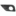 Bumper Insert Front Left Fog Lamp Bezel w/Fog Lamps for Nissan Altima Sedan 2016–2018