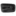 Bumper Insert Front Left Fog Lamp Opening Cover w/o Fog Lamps Textured Black for Nissan TITAN TITAN XD