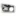 Bumper Insert Front Left Fog Lamp Bezel w/Fog Lamps w/Chrome Frame Textured Black for Nissan TITAN TITAN XD