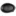 Bumper Insert Front Left Fog Lamp Opening Cover w/o Fog Lamps for Nissan Qashqai Rogue Sport