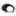 Bumper Insert Front Left Fog Lamp Bezel w/Fog Lamps for Nissan Qashqai Rogue Sport