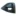 Bumper Insert Front Left Fog Lamp Bezel w/Fog Lamps for Nissan Maxima Platinum SR Platinum Reserve 2019–2023