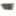 Bumper Insert Front Left Fog Lamp Opening Cover w/o Fog Lamps for Nissan Altima S SR 2019–2022