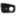 Bumper Insert Front Left w/Fog Lamps w/Midnight Special Edition Pkg for Nissan TITAN TITAN XD