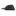 Bumper Insert Front Left for Nissan Qashqai Rogue Sport