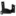 Bumper Insert Front Left Fog Lamp Opening Cover w/o Fog Lamps USA Built for Nissan Rogue S SV 2021–2023