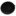 Bumper Insert Front Right Fog Lamp Hole Cover for Nissan Maxima 2002–2003