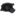 Bumper Insert Front Right Cover Finisher for Nissan Rogue S SL 2008–2010