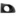 Bumper Insert Front Right Fog Lamp Bezel for Nissan Sentra 2007–2012