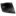 Bumper Insert Front Right Fog Lamp Opening Cover w/o Fog Lamps for Nissan Versa Sedan Hatchback S 1.6 Base 1.8 S 2007–2012
