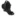 Bumper Insert Front Right Cover Finisher for Nissan Juke 2011–2014