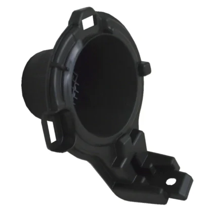 Bumper Insert Front Right Cover Finisher for Nissan Juke 2011–2014