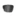 Bumper Insert Front Right Fog Lamp Bezel w/Fog Lamps for Nissan Sentra SR 2013–2015
