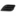 Bumper Insert Front Right Fog Lamp Opening Cover w/o Fog Lamps for Nissan Versa Sedan 2012–2014