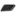 Bumper Insert Front Right Fog Lamp Opening Cover w/o Fog Lamps for Nissan Rogue 2014–2016