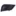 Bumper Insert Front Right Fog Lamp Opening Cover w/o Fog Lamps for Nissan Altima Sedan 2016–2018