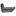 Bumper Insert Front Right Fog Lamp Opening Cover w/o Fog Lamps USA/Japan Built for Nissan Rogue 2017–2020