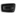 Bumper Insert Front Right Fog Lamp Opening Cover w/o Fog Lamps Textured Black for Nissan TITAN TITAN XD