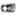 Bumper Insert Front Right Fog Lamp Bezel w/Fog Lamps w/Chrome Frame Textured Black for Nissan TITAN TITAN XD
