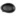 Bumper Insert Front Right Fog Lamp Opening Cover w/o Fog Lamps for Nissan Qashqai Rogue Sport