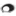 Bumper Insert Front Right Fog Lamp Bezel w/Fog Lamps for Nissan Qashqai Rogue Sport