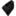 Bumper Insert Front Right Fog Lamp Opening Cover w/o Fog Lamps for Nissan Pathfinder 2017–2020