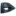 Bumper Insert Front Right Fog Lamp Bezel w/Fog Lamps for Nissan Maxima Platinum SR Platinum Reserve 2019–2023