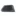 Bumper Insert Front Right Fog Lamp Opening Cover w/o Fog Lamps for Nissan Altima S SR 2019–2022