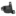 Bumper Insert Front Right Fog Lamp Opening Cover w/o Fog Lamps Japan Built for Nissan Rogue S SV 2021–2023