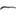 Bumper Cover Support Front Center for Nissan Pathfinder 2014–2020