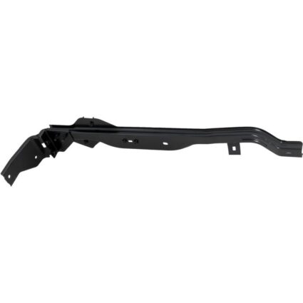 Bumper Cover Support Front Center for Nissan Pathfinder 2014–2020