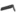 Bumper Cover Support Front Center Support for INFINITI QX56 QX80 Nissan Armada