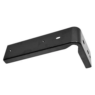 Bumper Cover Support Front Center Support for INFINITI QX56 QX80 Nissan Armada
