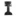 Bumper Cover Support Front Center Upper for Nissan Altima Sedan 2016–2018