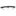 Bumper Cover Support Front Upper Cover for Nissan TITAN 2017–2019