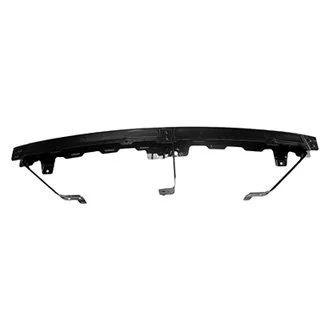 Bumper Cover Support Front Upper Cover for Nissan TITAN 2017–2019