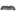 Bumper Cover Support Front Lower for Nissan Qashqai Rogue Sport