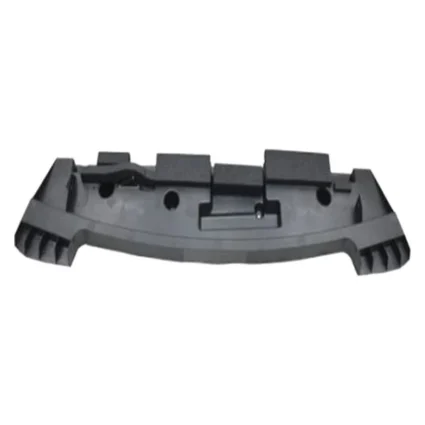 Bumper Cover Support Front Lower for Nissan Qashqai Rogue Sport