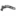 Bumper Cover Support Front Left Side Cover Support No. 2 for Nissan Maxima 2009–2014