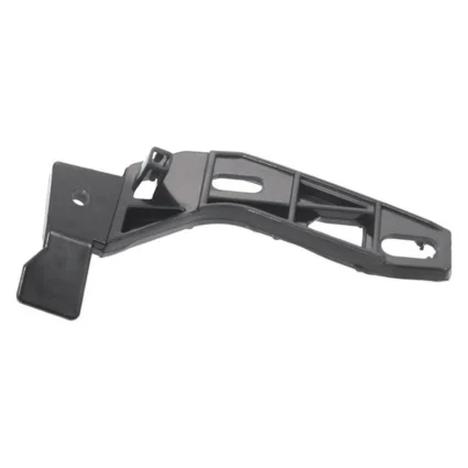 Bumper Cover Support Front Left Side Cover Support No. 2 for Nissan Maxima 2009–2014