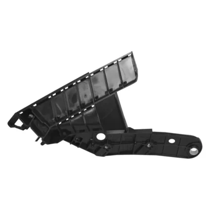 Bumper Cover Support Front Left for Nissan Altima 2013–2015