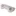 Bumper Cover Support Front Left for Nissan Versa Sedan 2012–2019