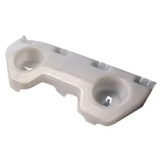 Bumper Cover Support Front Left for Nissan Versa Sedan 2012–2019